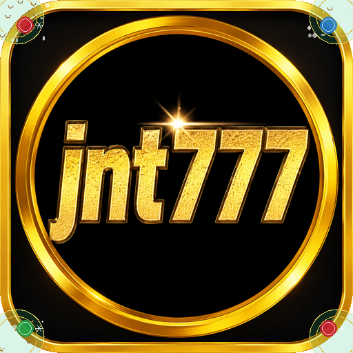 jnt777 — galeri pratinjau Resmi APK