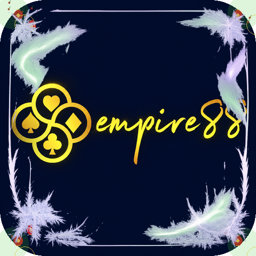 empire88 — mitra unggulan